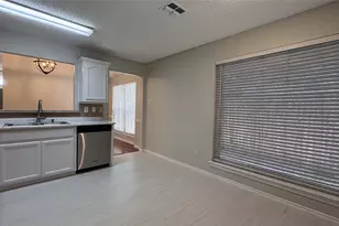 3223 Renaissance Dr, Dallas, TX 75287 - Photo 21