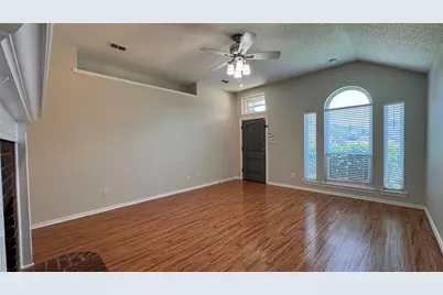 3223 Renaissance Drive, Dallas, TX 75287 - Photo 5