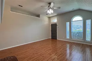 3223 Renaissance Dr, Dallas, TX 75287 - Photo 5