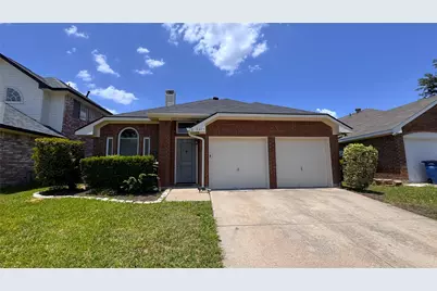 3223 Renaissance Drive, Dallas, TX 75287 - Photo 1