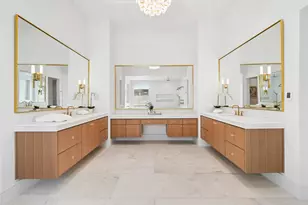 6923 Robin Rd, Dallas, TX 75209 - Photo 19