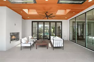 6923 Robin Rd, Dallas, TX 75209 - Photo 37