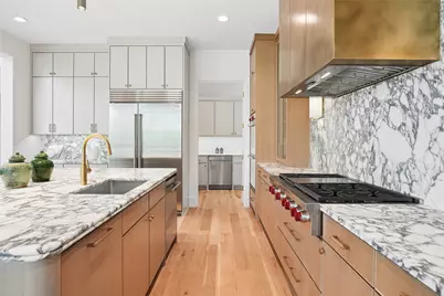 6923 Robin Road, Dallas, TX 75209 - Photo 7
