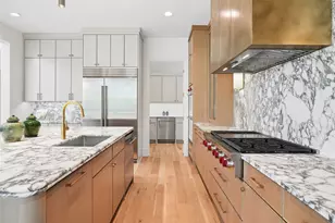 6923 Robin Rd, Dallas, TX 75209 - Photo 7