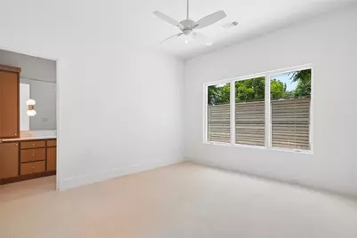 6923 Robin Road, Dallas, TX 75209 - Photo 35