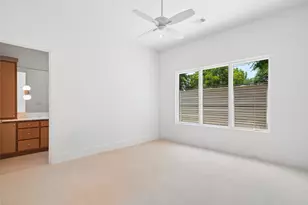 6923 Robin Rd, Dallas, TX 75209 - Photo 35