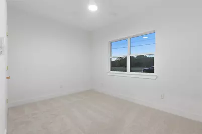 130 Cedar Elm Road, Trinidad, TX 75163 - Photo 23