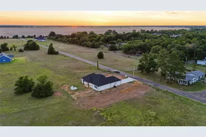 130 Cedar Elm Road, Trinidad, TX 75163 - Photo 27