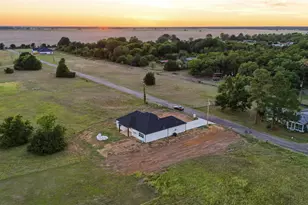130 Cedar Elm Rd, Trinidad, TX 75163 - Photo 27