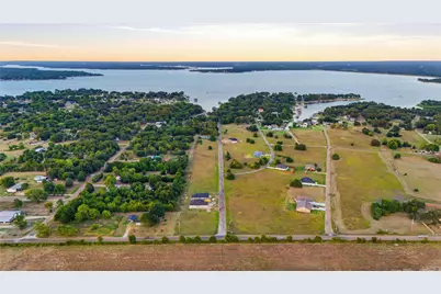 130 Cedar Elm Road, Trinidad, TX 75163 - Photo 29