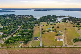 130 Cedar Elm Rd, Trinidad, TX 75163 - Photo 29