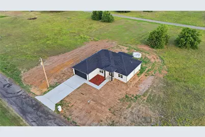 130 Cedar Elm Road, Trinidad, TX 75163 - Photo 25