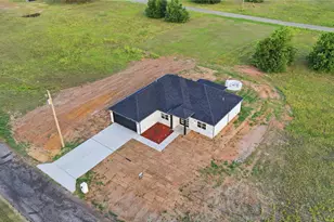 130 Cedar Elm Rd, Trinidad, TX 75163 - Photo 25