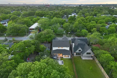 8922 San Benito Way, Dallas, TX 75218 - Photo 3