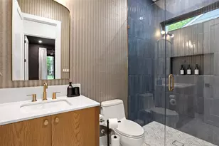 8922 San Benito Way, Dallas, TX 75218 - Photo 23