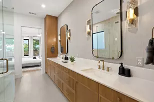8922 San Benito Way, Dallas, TX 75218 - Photo 27