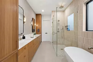 8922 San Benito Way, Dallas, TX 75218 - Photo 29