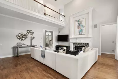 433 Martel Lane, Coppell, TX 75019 - Photo 11