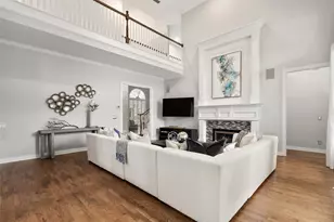 433 Martel Ln, Coppell, TX 75019 - Photo 11
