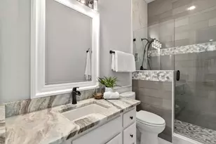 433 Martel Ln, Coppell, TX 75019 - Photo 23