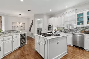 433 Martel Ln, Coppell, TX 75019 - Photo 5