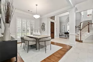 433 Martel Ln, Coppell, TX 75019 - Photo 3