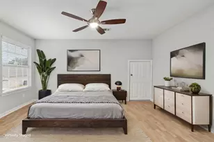 433 Martel Ln, Coppell, TX 75019 - Photo 31