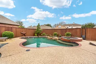 433 Martel Ln, Coppell, TX 75019 - Photo 35