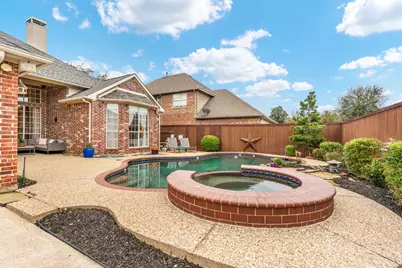 433 Martel Lane, Coppell, TX 75019 - Photo 37