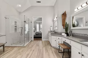 433 Martel Ln, Coppell, TX 75019 - Photo 7