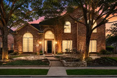 433 Martel Lane, Coppell, TX 75019 - Photo 1
