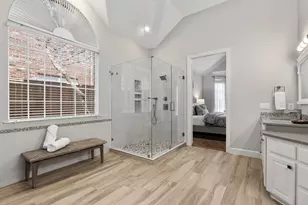 433 Martel Ln, Coppell, TX 75019 - Photo 21