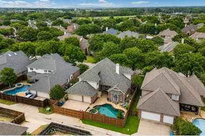 433 Martel Lane, Coppell, TX 75019 - Photo 39