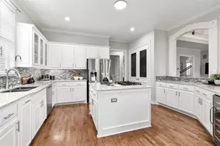 433 Martel Ln, Coppell, TX 75019 - Photo 15