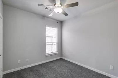 736 Wheatfield Drive, Venus, TX 76084 - Photo 15