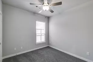 736 Wheatfield Dr, Venus, TX 76084 - Photo 15