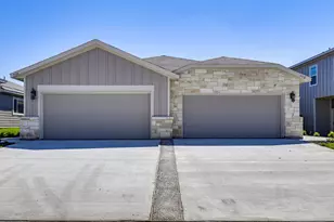736 Wheatfield Dr, Venus, TX 76084 - Photo 3