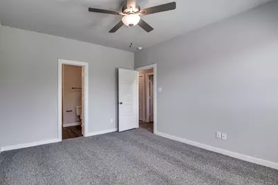 736 Wheatfield Drive, Venus, TX 76084 - Photo 17