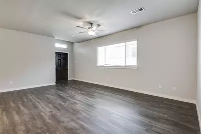 736 Wheatfield Drive, Venus, TX 76084 - Photo 7