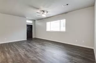 736 Wheatfield Dr, Venus, TX 76084 - Photo 7