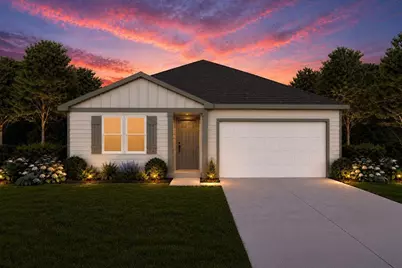 806 Somerset Way, Hillsboro, TX 76645 - Photo 1