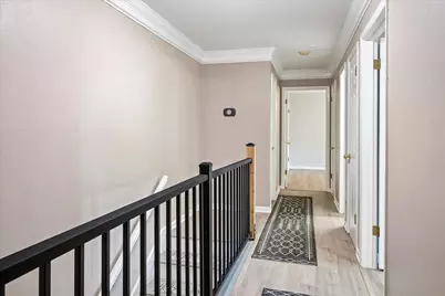 216 Huntingdon Drive, Irving, TX 75061 - Photo 17