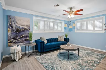 216 Huntingdon Drive, Irving, TX 75061 - Photo 13