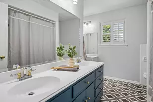 216 Huntingdon Dr, Irving, TX 75061 - Photo 21
