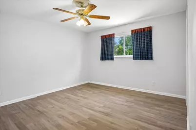 216 Huntingdon Drive, Irving, TX 75061 - Photo 19
