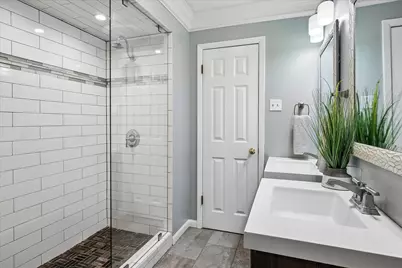 216 Huntingdon Drive, Irving, TX 75061 - Photo 15