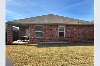 2939 Lawson Drive, Royse City, TX 75189 - Photo 27