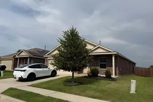 405 Lauren Brooke Dr, Anna, TX 75409 - Photo 1