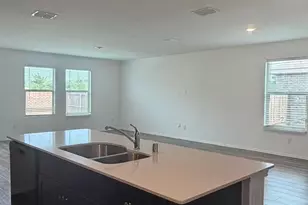 405 Lauren Brooke Dr, Anna, TX 75409 - Photo 15