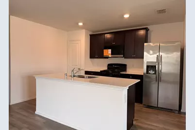 405 Lauren Brooke Drive, Anna, TX 75409 - Photo 19
